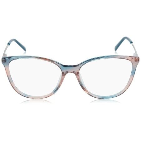 Montatura per Occhiali Donna Missoni MMI-0016-DB1 Ø 53 mm