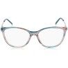 Montatura per Occhiali Donna Missoni MMI-0016-DB1 Ø 53 mm