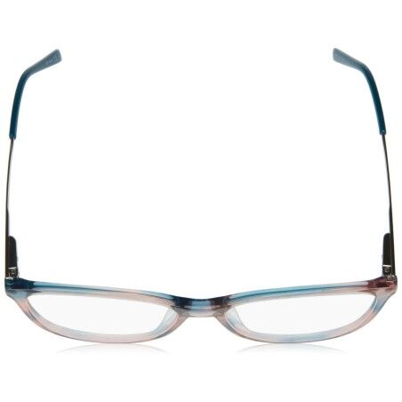 Montatura per Occhiali Donna Missoni MMI-0016-DB1 Ø 53 mm