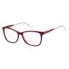Montatura per Occhiali Donna Tommy Hilfiger TH-1633-OYA Ø 53 mm