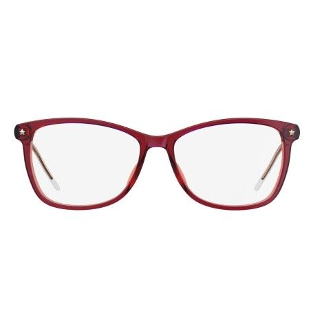 Montatura per Occhiali Donna Tommy Hilfiger TH-1633-OYA Ø 53 mm