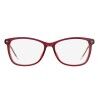 Montatura per Occhiali Donna Tommy Hilfiger TH-1633-OYA Ø 53 mm