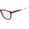 Montatura per Occhiali Donna Tommy Hilfiger TH-1633-OYA Ø 53 mm