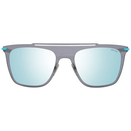 Occhiali da sole Uomo Police Ø 52 mm
