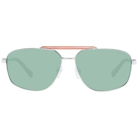 Occhiali da sole Uomo Guess Ø 61 mm