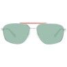 Occhiali da sole Uomo Guess Ø 61 mm