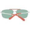 Occhiali da sole Uomo Guess Ø 61 mm