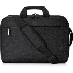 Valigetta per Portatile HP 1X645AA Nero 15.6 " 15,6" 15.6"