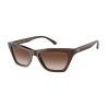 Occhiali da sole Donna Emporio Armani EA4169-591013 ø 54 mm