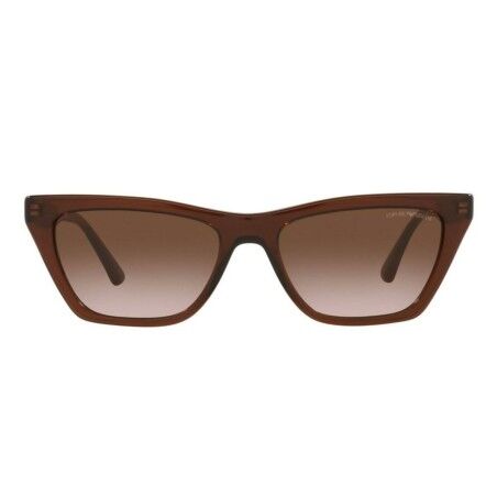 Occhiali da sole Donna Emporio Armani EA4169-591013 ø 54 mm