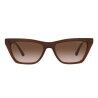 Occhiali da sole Donna Emporio Armani EA4169-591013 ø 54 mm