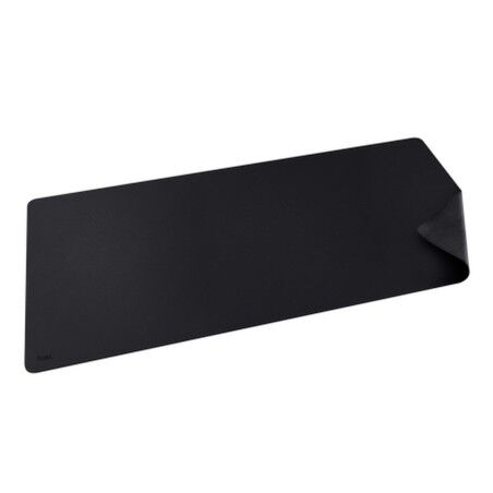 Supporto per Tastiera Trust 25710