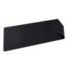 Supporto per Tastiera Trust 25710