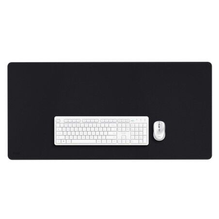 Supporto per Tastiera Trust 25710