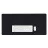 Supporto per Tastiera Trust 25710