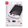 Protezione dello Schermo per Nintendo Switch Powera NSAC0006-02