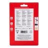 Protezione dello Schermo per Nintendo Switch Powera NSAC0006-02