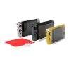 Protezione dello Schermo per Nintendo Switch Powera NSAC0006-02