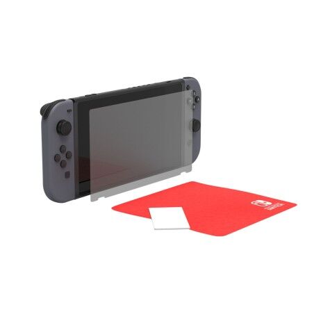 Protezione dello Schermo per Nintendo Switch Powera NSAC0006-02