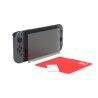 Protezione dello Schermo per Nintendo Switch Powera NSAC0006-02