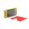 Protezione dello Schermo per Nintendo Switch Powera NSAC0006-02