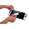 Protezione dello Schermo per Nintendo Switch Powera NSAC0006-02