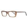 Montatura per Occhiali Donna Dsquared2 DQ5109 54047 ø 54 mm