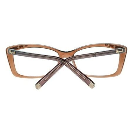 Montatura per Occhiali Donna Dsquared2 DQ5109 54047 ø 54 mm