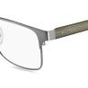Montatura per Occhiali Uomo Tommy Hilfiger TH-1396-R1X Ø 53 mm