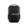 Hard Disk Esterno Silicon Power A60 Nero 4 TB HDD
