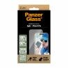 Proteggi Schermo Panzer Glass 2862 Apple
