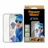 Proteggi Schermo Panzer Glass 2862 Apple