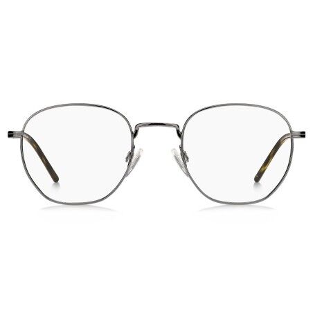 Montatura per Occhiali Unisex Tommy Hilfiger TH-1632-6LB Ø 47 mm
