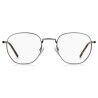 Montatura per Occhiali Unisex Tommy Hilfiger TH-1632-6LB Ø 47 mm