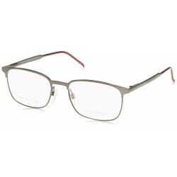 Montatura per Occhiali Uomo Tommy Hilfiger TH-1643-R80 Ø 53 mm