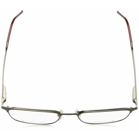 Montatura per Occhiali Uomo Tommy Hilfiger TH-1643-R80 Ø 53 mm