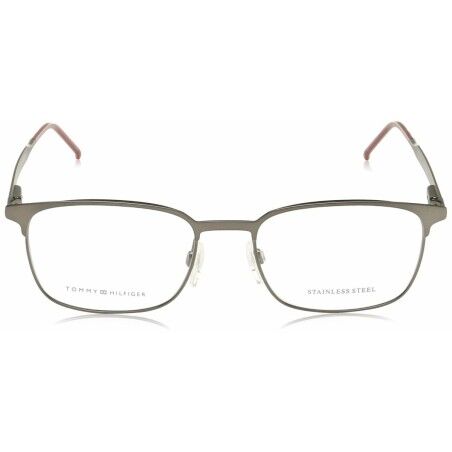 Montatura per Occhiali Uomo Tommy Hilfiger TH-1643-R80 Ø 53 mm