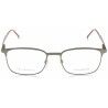 Montatura per Occhiali Uomo Tommy Hilfiger TH-1643-R80 Ø 53 mm