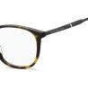 Montatura per Occhiali Uomo Tommy Hilfiger TH-1706-086 Ø 49 mm