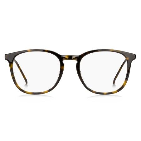 Montatura per Occhiali Uomo Tommy Hilfiger TH-1706-086 Ø 49 mm