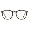 Montatura per Occhiali Uomo Tommy Hilfiger TH-1706-086 Ø 49 mm