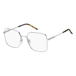 Montatura per Occhiali Donna Tommy Hilfiger TH-1728-010 ø 54 mm