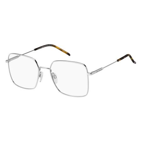 Montatura per Occhiali Donna Tommy Hilfiger TH-1728-010 ø 54 mm