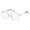 Montatura per Occhiali Donna Tommy Hilfiger TH-1728-010 ø 54 mm