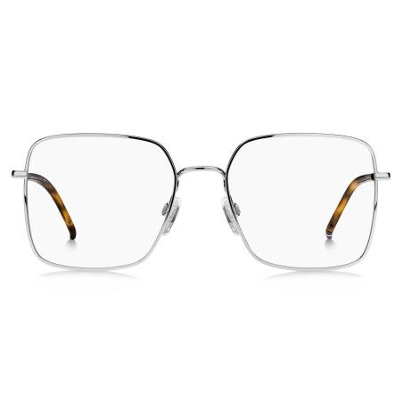 Montatura per Occhiali Donna Tommy Hilfiger TH-1728-010 ø 54 mm