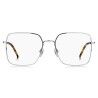 Montatura per Occhiali Donna Tommy Hilfiger TH-1728-010 ø 54 mm