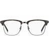 Montatura per Occhiali Unisex Tommy Hilfiger TH-1730-086 Ø 51 mm