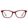 Montatura per Occhiali Donna Tommy Hilfiger TH-1750-C19 Ø 52 mm