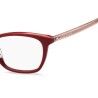 Montatura per Occhiali Donna Tommy Hilfiger TH-1750-C19 Ø 52 mm