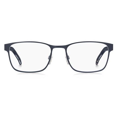 Montatura per Occhiali Uomo Tommy Hilfiger TH-1769-FLL Ø 55 mm